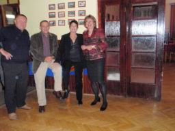 Resize of PC310240.JPG